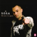 s.o.s.a.